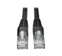 CABLE MOD 8P8C PLUG-PLUG 15'