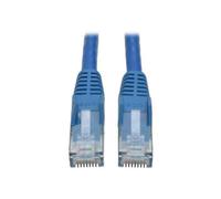 CABLE MOD 8P8C PLUG-PLUG 7'