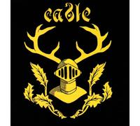 Cable - Never Trust A Gemini