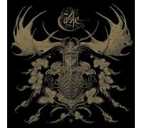 Cable - Never Trust A Gemini [VINYL]