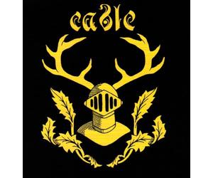 Cable - Never Trust A Gemini