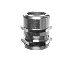 Cable Nipple Brass M40 IP68 HELUTOP HT-MS M40x1.5 99962