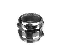 Cable Nipple Brass M63 IP68 63x1.5 SKINTOP MS-M 53112080