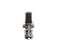 Cable Nipple Brass PG13.5 IP65 PG Skin Seal SR 52001030