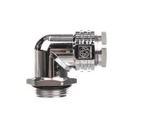 LAPP 52107830 Cable gland