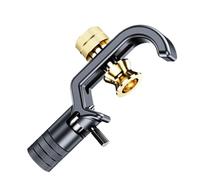 Cable Nude - Adjustable Optical Cutting Tool for Cable, Manual Radius Section for Epissement, Repair, Wiring and Disassembly Gembly Cable Cable Wire
