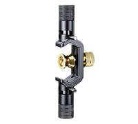 Cable Nude - Adjustable Optical Cutting Tool for Cable, Manual Radius Section for Epissement, Repair, Wiring and Disassembly Gembly Cable Cable Wire