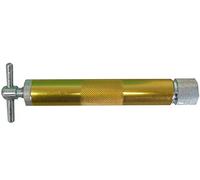 Cable Oiler Hydraulic Type