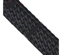 Cable Organiser 10Meter Black Braided Cable Sleeving PET Nylon Wrapping Casing Sleeves Wire 8mm/10mm/12mm/15mm/20mm/25mm(Width-6MM)