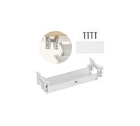 Cable Organiser/ Extension Lead, Max MC-106W