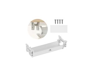 Cable Organiser/ Extension Lead, Max MC-106W