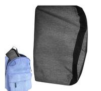 Cable Organiser Poor Exquisite Craftsmanship Processed Travel Cable Organiser, High-Quality Polyester Fabric and Shock Tech Bag Case for Inner Juko Equipment - Portable Cable