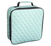 Cable Organiser, Travel Case for Cable Management, Portable Storage Bag, Prevents Tangles and Damage, Holds Well Managed Electronic Devices, Multifunctional Design Allows E