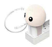 Cable Organizer: Cable Management, Flexible and Material with Zip Closure | Office Home Electronics Cable Organizer Charger Cable Headsets USB Sol, pink, Please refer to the description