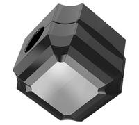 Cable Organizer, Cable Organizers | Charger Cable Holder - Magnetic Charging Cable Clips, Adhesive Cable Tie Management for Desk, Car, Workplace, Black, riferimento alla descrizione, Please refer