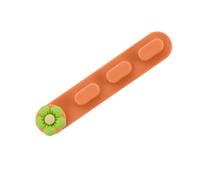 Cable Organizers Data Cables Clips Keep Desk Tidy in Office Or Home Cable Management Tool Adhesive Winding Device Clip Organiser Easy to Use Adhesive Winding Device for Home