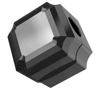 Cable Organizers, Desk Cable Holder, Desktop Cable Organizer, Magnetic Charging Cable Clips, Adhesive Cable Tie Management for Desk, Car, Workplace, Black, riferimento alla descrizione, Please