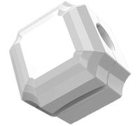 Cable Organizers, Desk Cable Holder, Desktop Cable Organizer, Magnetic Charging Cable Clips, Adhesive Cable Tie Management for Desk, Car, Workplace, White, riferimento alla descrizione, Please