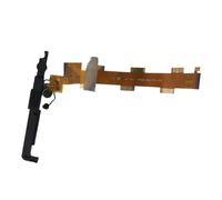 Cable P3580-MAIN-FPC-V3.0 Speaker，compatible For Lenovo， Tab 2 A8-50F A8-50LC A8-50 Vibrator Microphone LCD Connect MotherBoard