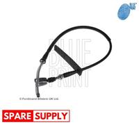 CABLE, PARKING BRAKE BLUE PRINT ADC446174 FITS RIGHT REAR