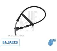 Cable, parking brake BLUE PRINT ADC446174 fits Right Rear