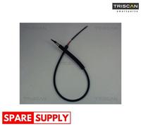 CABLE, PARKING BRAKE FOR AUDI A2 TRISCAN 8140 29173