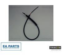 Cable, parking brake for AUDI A2 TRISCAN 8140 29173 NEW