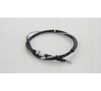 CABLE, PARKING BRAKE FOR AUDI TT TRISCAN 8140 291129