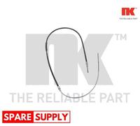 CABLE, PARKING BRAKE FOR BMW E36 NK 901544
