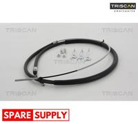 CABLE, PARKING BRAKE FOR BMW E39 TRISCAN 8140 11146