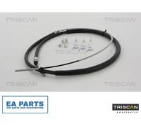 Cable, parking brake for BMW E39 TRISCAN 8140 11146 NEW