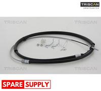 CABLE, PARKING BRAKE FOR BMW E39 TRISCAN 8140 11147