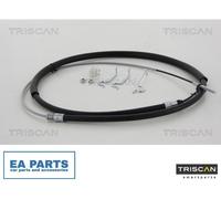Cable, parking brake for BMW E39 TRISCAN 8140 11147 NEW