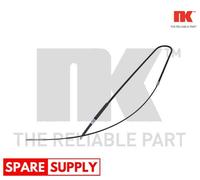 CABLE, PARKING BRAKE FOR BMW E53 NK 901538