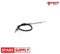 CABLE, PARKING BRAKE FOR CHRYSLER 300C JAPANPARTS BC-928 FITS REAR