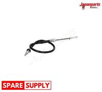 CABLE, PARKING BRAKE FOR CHRYSLER 300C JAPANPARTS BC-928 FITS REAR