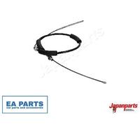Cable, parking brake for CHRYSLER CARAVAN JAPANPARTS BC-925L