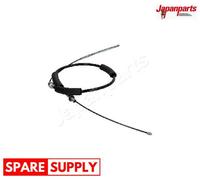 CABLE, PARKING BRAKE FOR CHRYSLER CARAVAN JAPANPARTS BC-925L