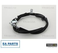 Cable, parking brake for CHRYSLER GRAND VOYAGER TRISCAN 8140 80121 NEW