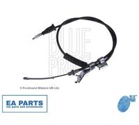 Cable, parking brake for CHRYSLER PT CRUISER BLUE PRINT ADA104612 NEW