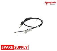 CABLE, PARKING BRAKE FOR CHRYSLER PT CRUISER JAPANPARTS BC-927R FITS RIGHT REAR