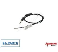 Cable, parking brake for CHRYSLER PT CRUISER JAPANPARTS BC-927R fits Right Rear