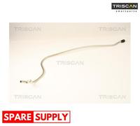 CABLE, PARKING BRAKE FOR CITROËN C5 TRISCAN 8140 38920