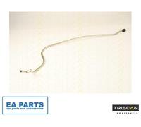Cable, parking brake for CITROËN C5 TRISCAN 8140 38920