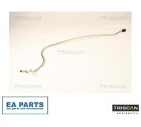 Cable, parking brake for CITROËN C5 TRISCAN 8140 38920 NEW