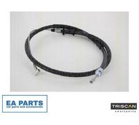 CABLE PARKING BRAKE 8140 10140 FOR PEUGEOT MANAGER/Bus/Platform/Chassis/Van 2.2L