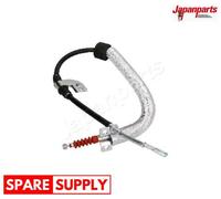 CABLE, PARKING BRAKE FOR DAEWOO, GM KOREA KORANDO MUSSO JAPANPARTS BC-S01R
