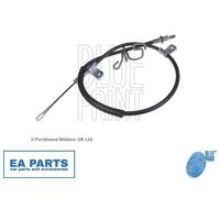 Cable, parking brake for DODGE JC JOURNEY JOURNEY BLUE PRINT ADA104627
