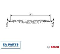 Bosch 1987482109 Brake Cable