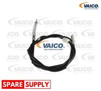 CABLE, PARKING BRAKE FOR FIAT DUNA ELBA FIORINO PENNY VAICO V24-30051 FITS REAR